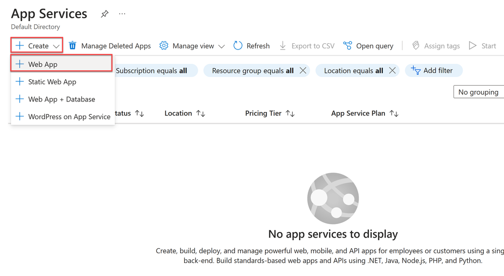select-create-app-service.png