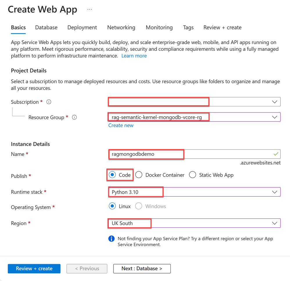 basic-config-app-service.png
