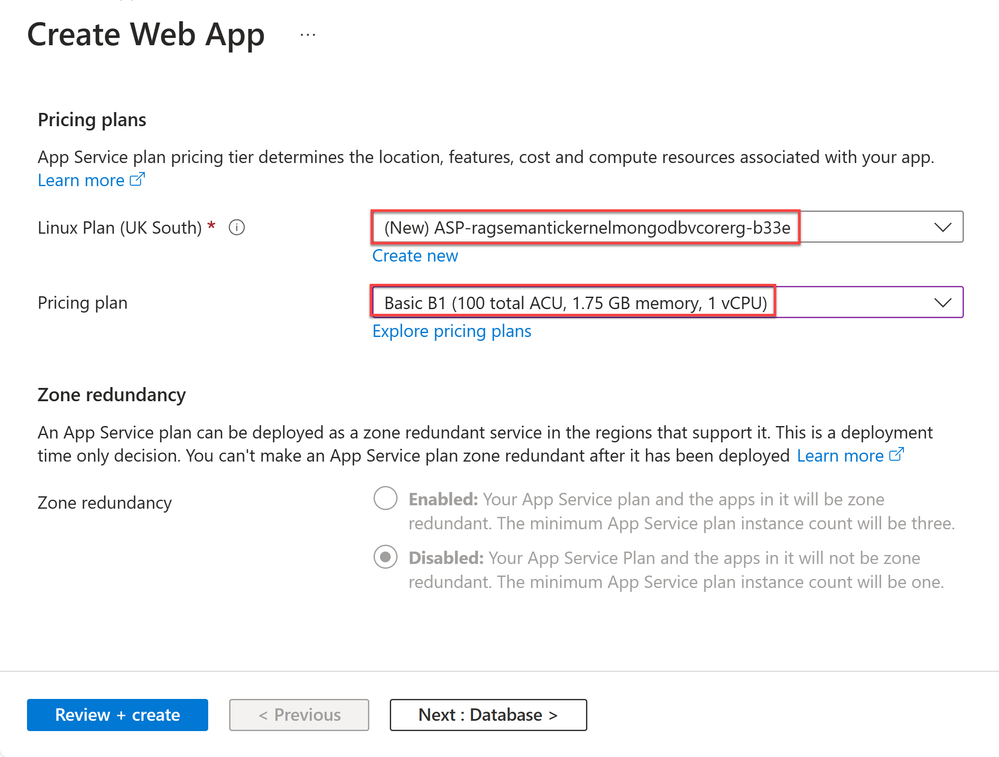 basic-config-app-service-plan.png