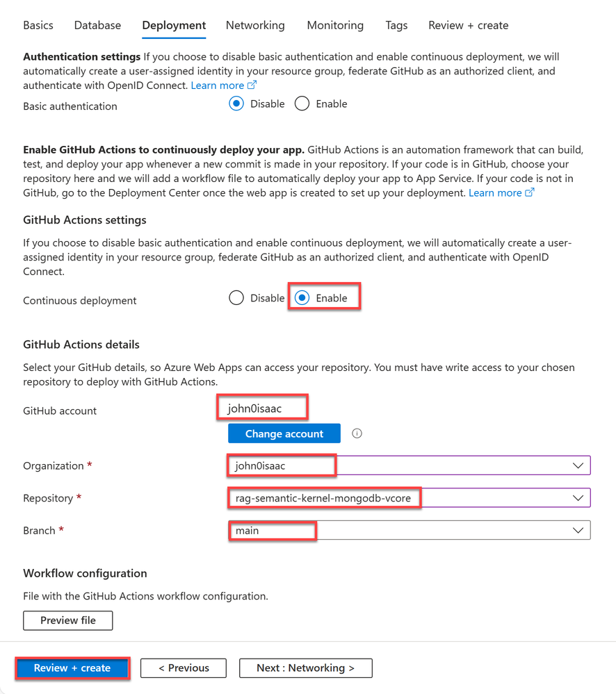 continuous-deployment-github.png