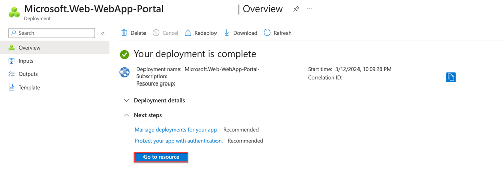 select-go-to-resource-app.png