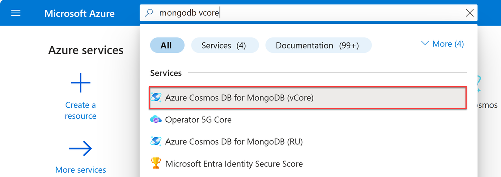 search-mongo-db-vcore.png