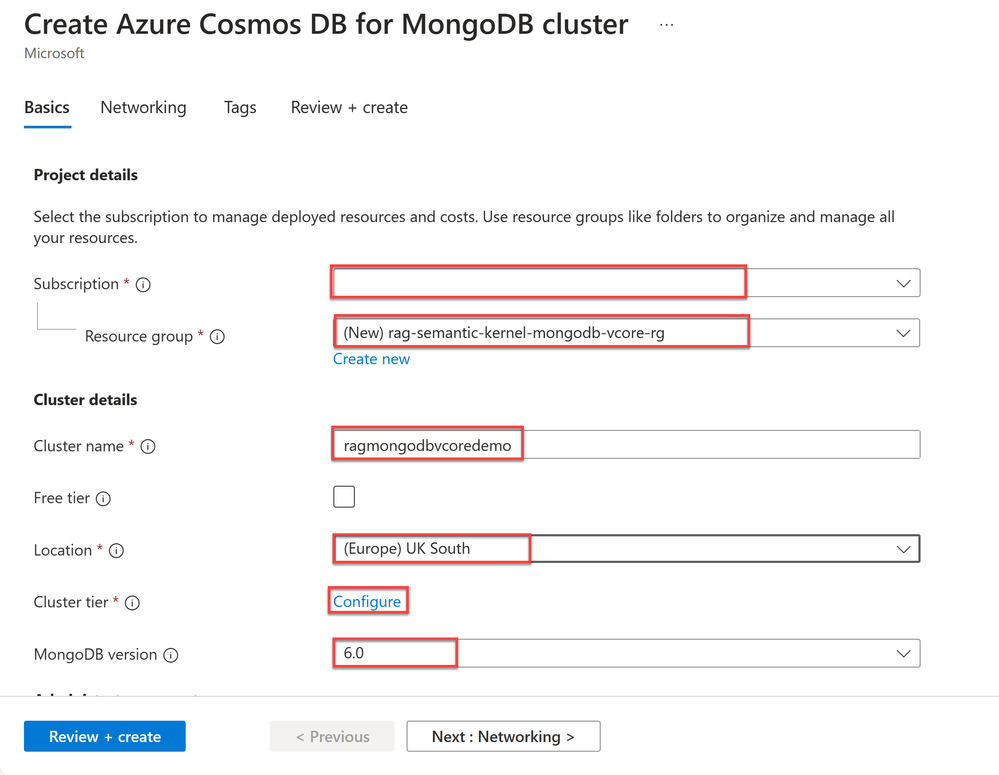 create-mongo-db-vcore-basic.png