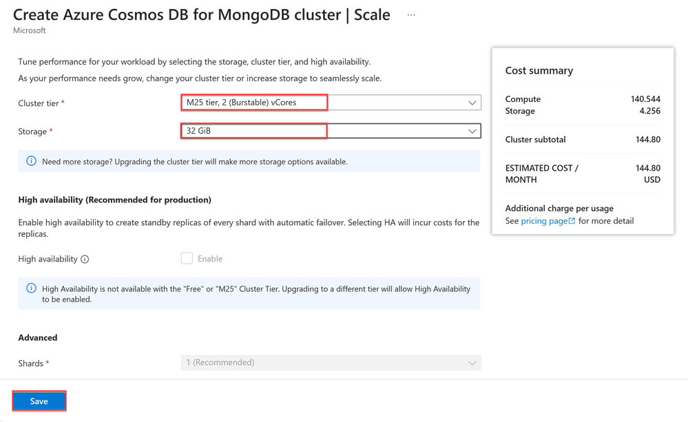 configure-mongodb-cluster.png