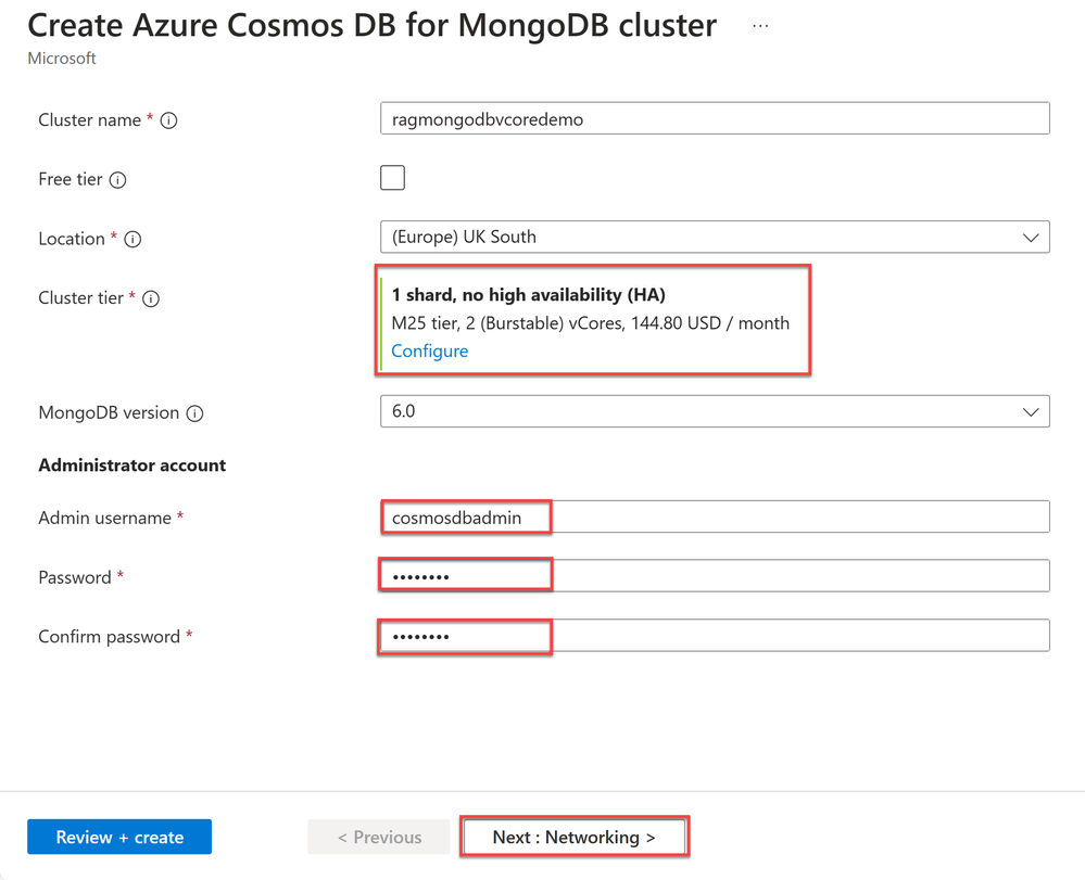 add-auth-mongodb-vcore.png
