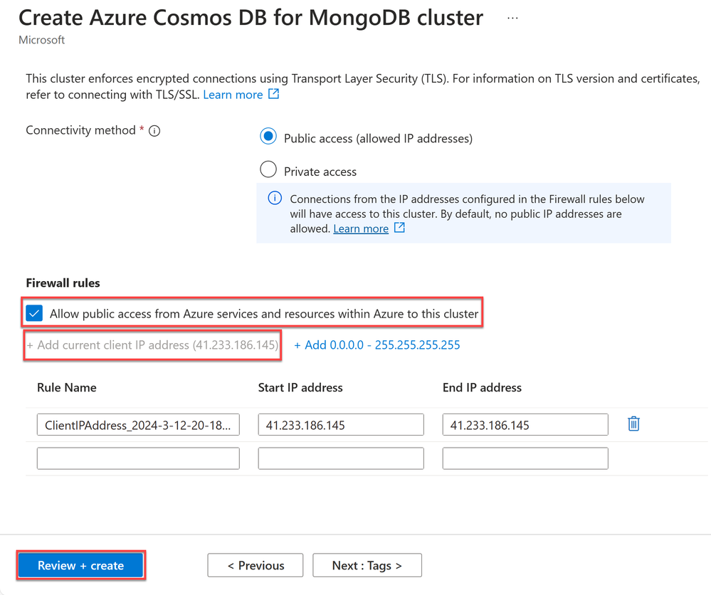 cosmos-mongo-db-network.png