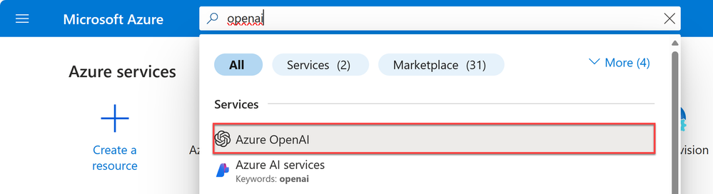 search-openai.png