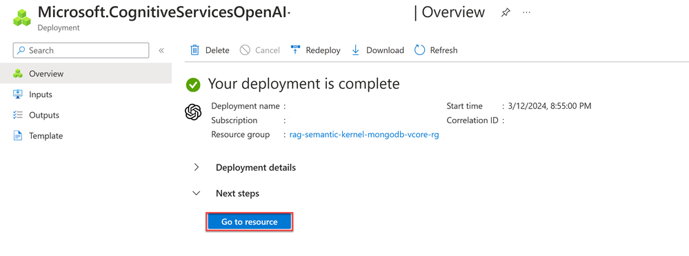 select-go-to-resource-openai.png