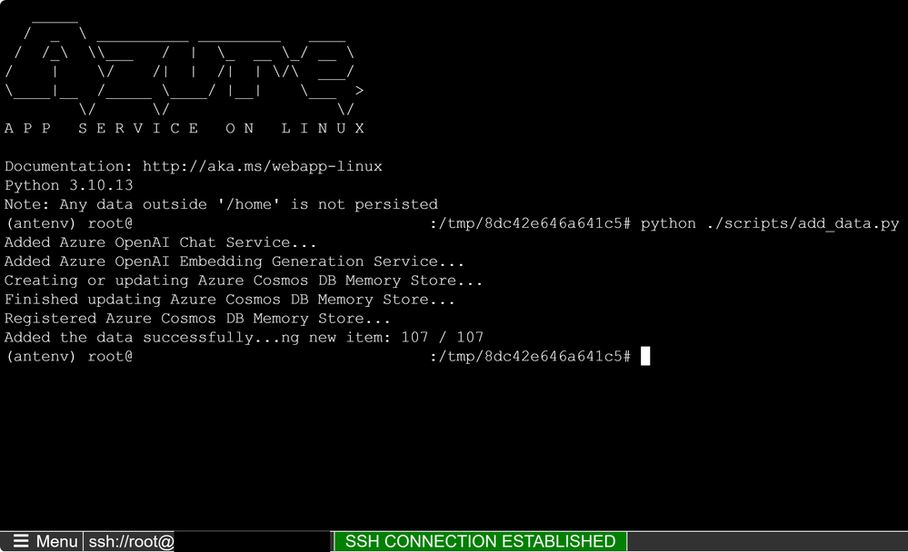 run-add-data-command.png