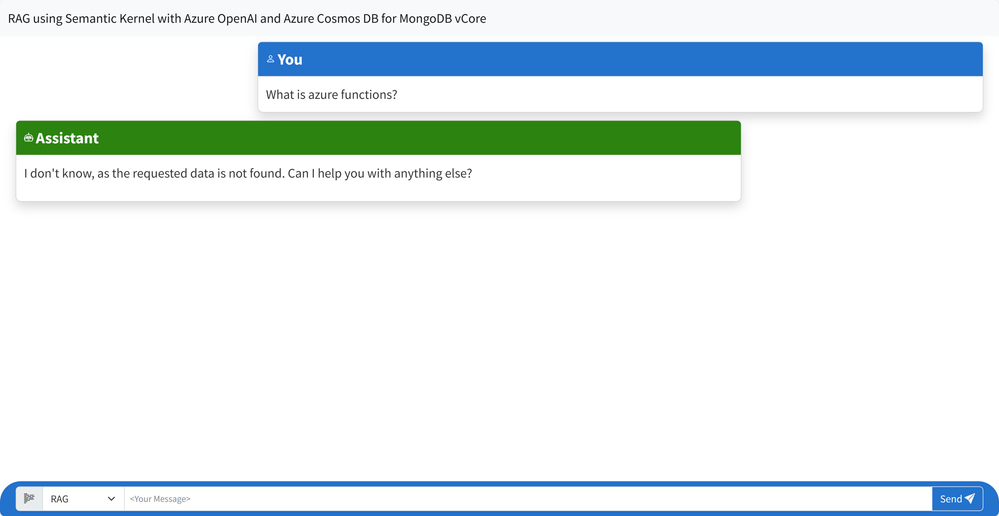 test-before.png