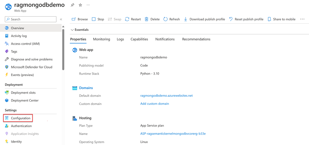 application-configuration-settings.png