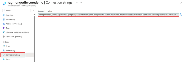 connection-string-cosmos.png