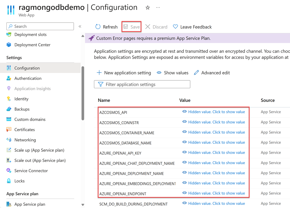 configuration-settings-save.png