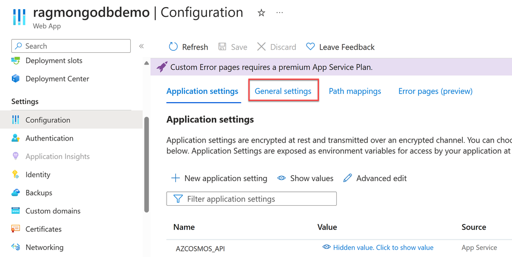 select-general-settings.png