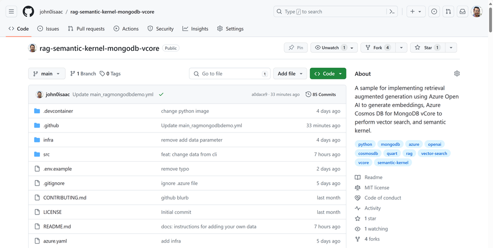 github-repo-screenshot.png
