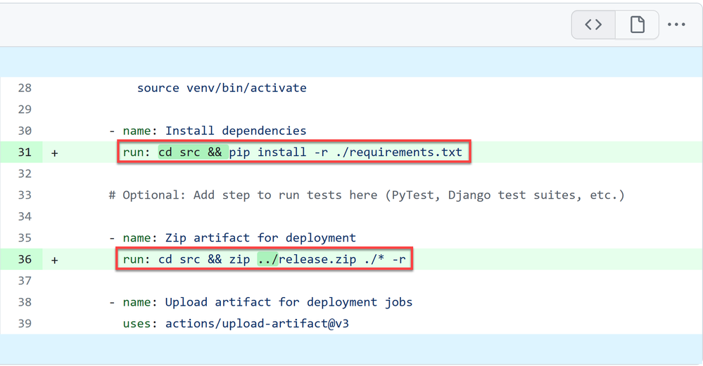 modify-workflow-lines.png