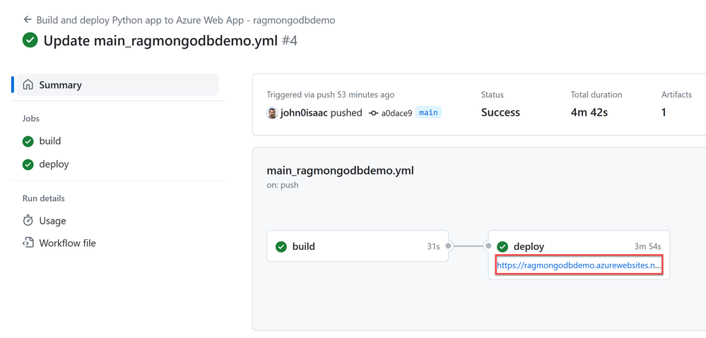 select-website-url.png