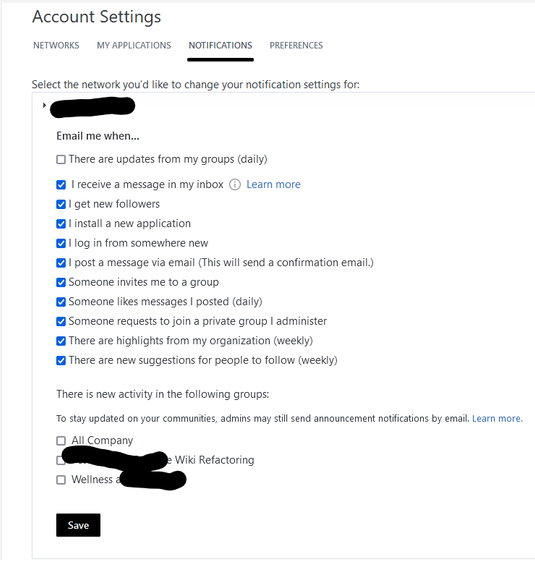 Viva engage notification setting.png