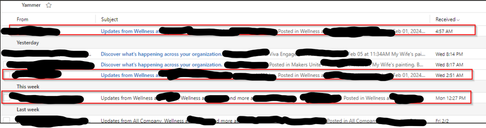 Viva Engage Emails.png