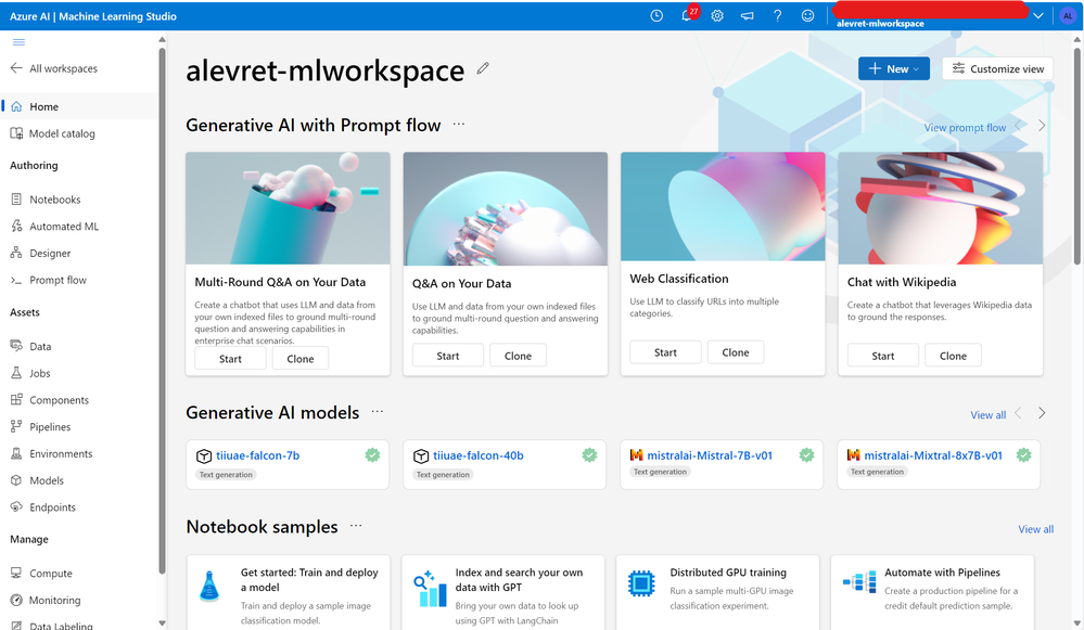 AlexandreLevret_0-1707839042219.png