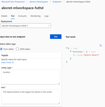 AlexandreLevret_1-1708016594864.png
