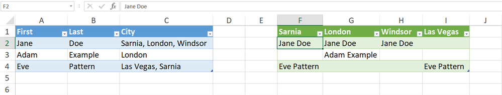 If column has a word within it pull the name in another column.png