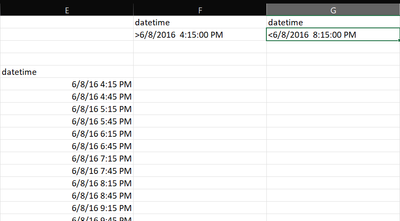 Dustbin_Dusty_1-1707866121020.png
