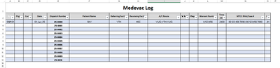 Sheet 2.png