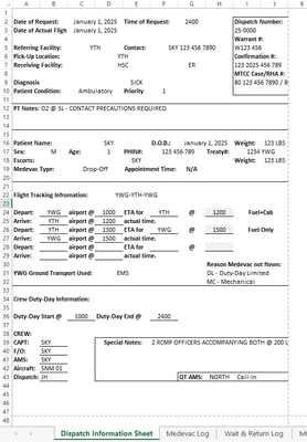 Sheet 1.png
