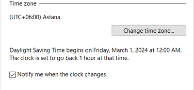 time_zone.PNG