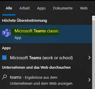 LeonPavesic_0-1707896331449.png
