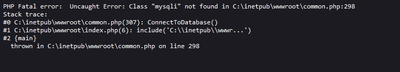Gregary_1-1707907457334.png