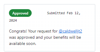 caldwelljt_0-1707910626142.png