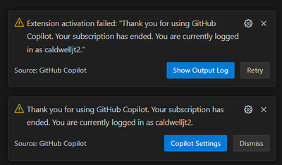 caldwelljt_1-1707910665228.png