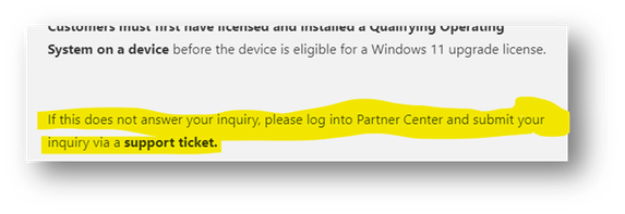 LicensingConcierge1_0-1707921150448.png