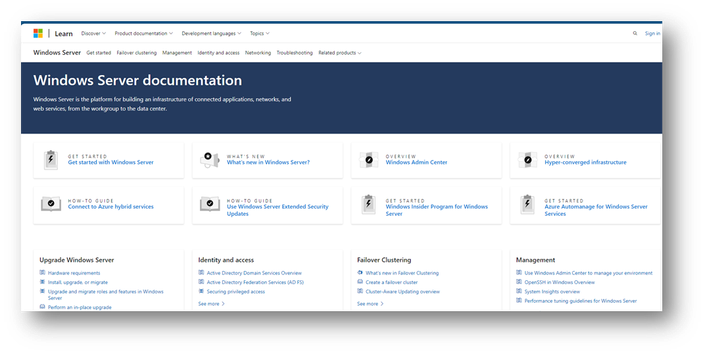 LicensingConcierge1_3-1707923393877.png