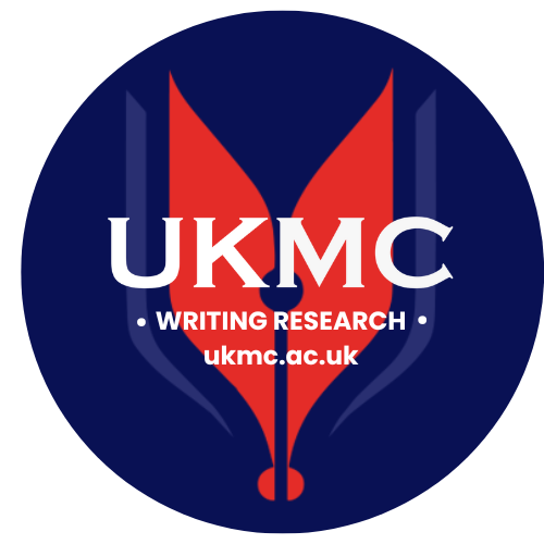 Logo WR UKMC.png