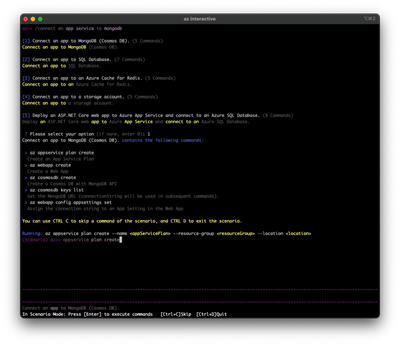 abrilurena_2-1709511057992.png