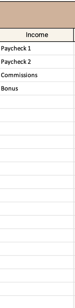 Screenshot 2024-02-14 at 5.14.41 PM.png