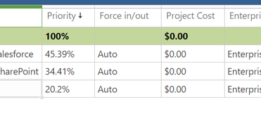 Project Cost Pic.png