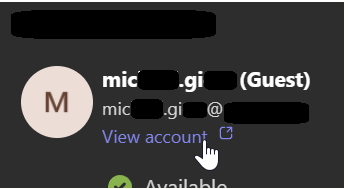 mpgioia_0-1707958617067.png
