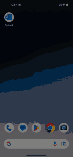 Android-MDE-MAM.gif