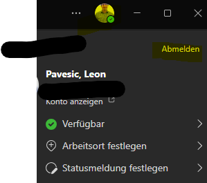 LeonPavesic_0-1707981977698.png