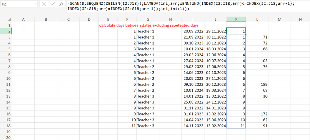 calculate days.png