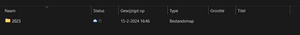 Schermafbeelding 2024-02-15 165945.png