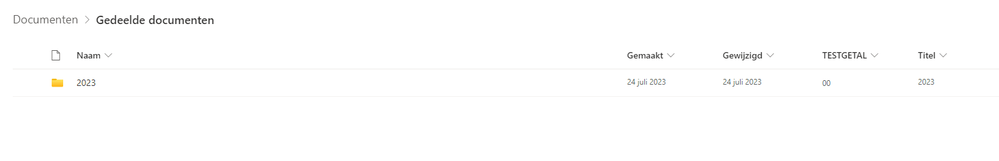Schermafbeelding 2024-02-15 165922.png