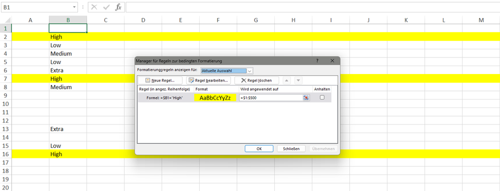 conditional formatting.png