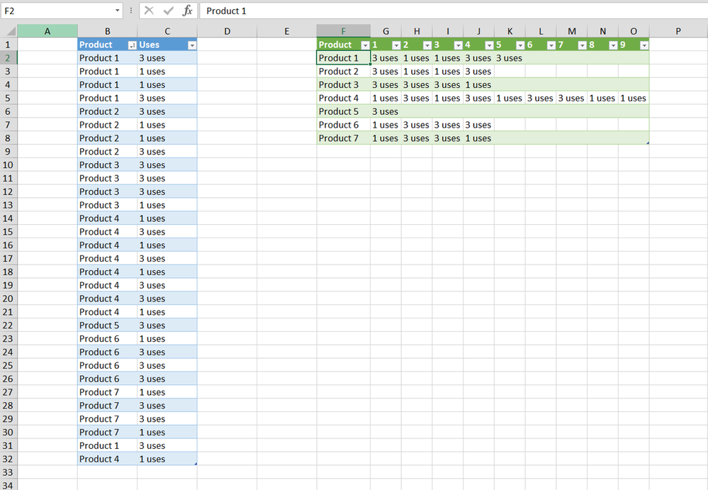 product and uses.png
