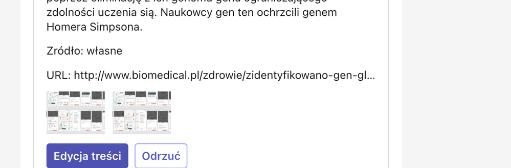 Zrzut ekranu 2024-02-15 o 21.06.59.png