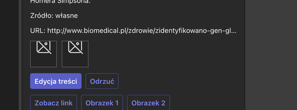 Zrzut ekranu 2024-02-15 o 17.36.29.png